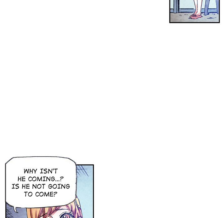 Miss Provocative chapter 51 page 66