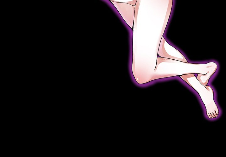 Miss Provocative chapter 52 page 3