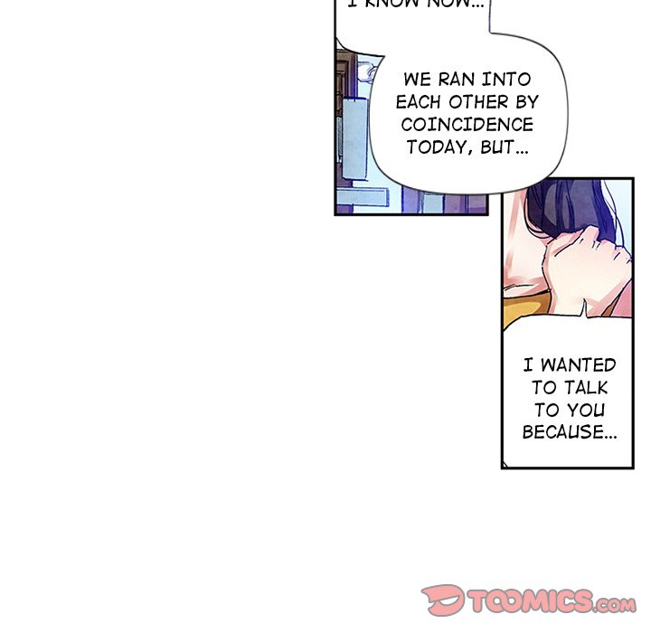Miss Provocative chapter 52 page 32