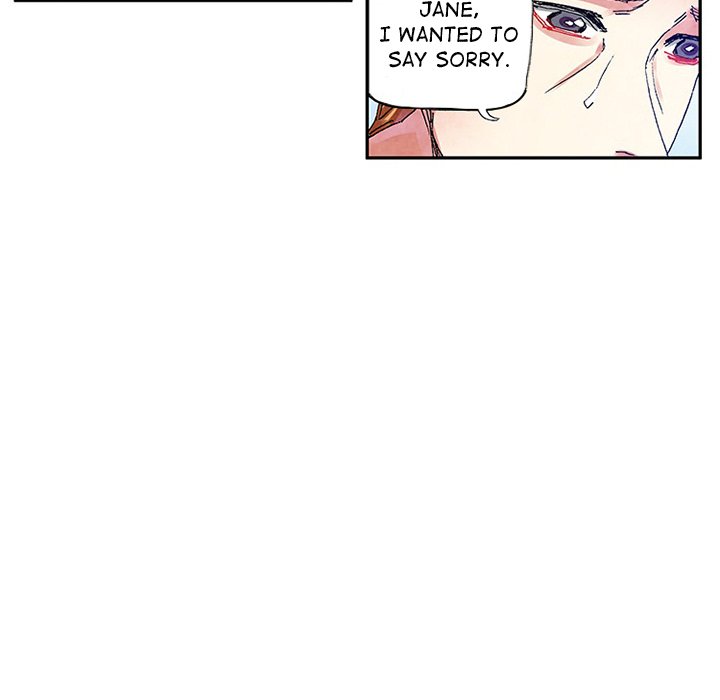 Miss Provocative chapter 52 page 35