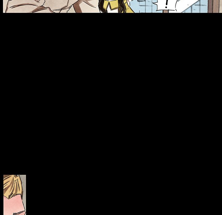Miss Provocative chapter 53 page 23