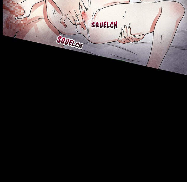 Miss Provocative chapter 53 page 35