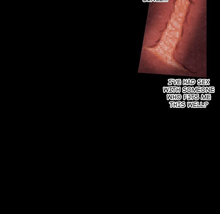 Miss Provocative chapter 53 page 58