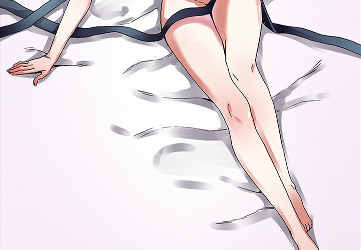 Miss Provocative chapter 54 page 3