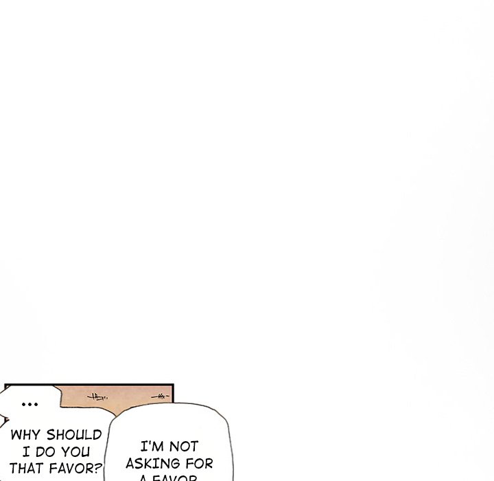 Miss Provocative chapter 54 page 37