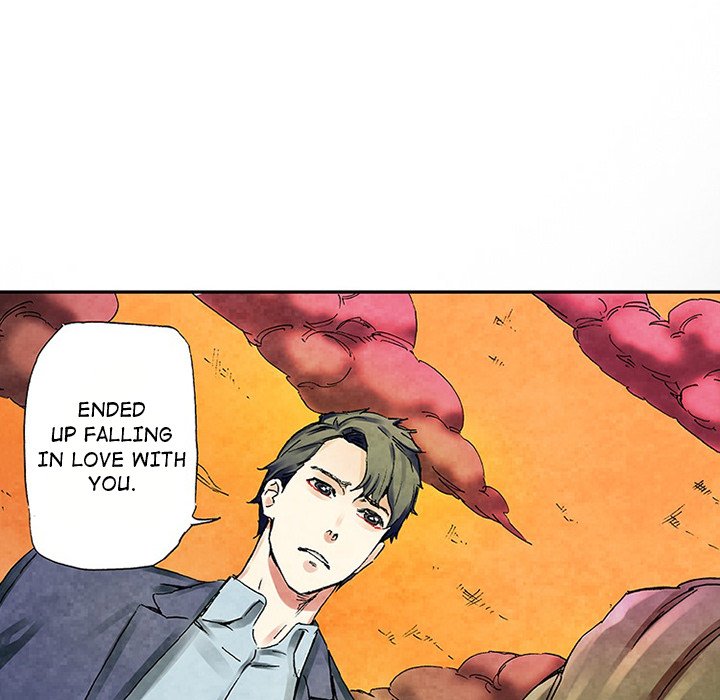 Miss Provocative chapter 54 page 55