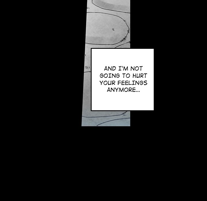 Miss Provocative chapter 55 page 22