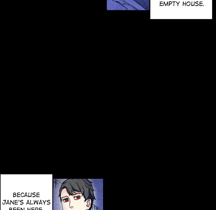Miss Provocative chapter 55 page 27
