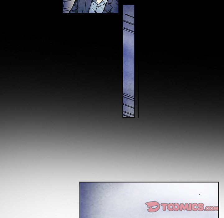Miss Provocative chapter 55 page 38
