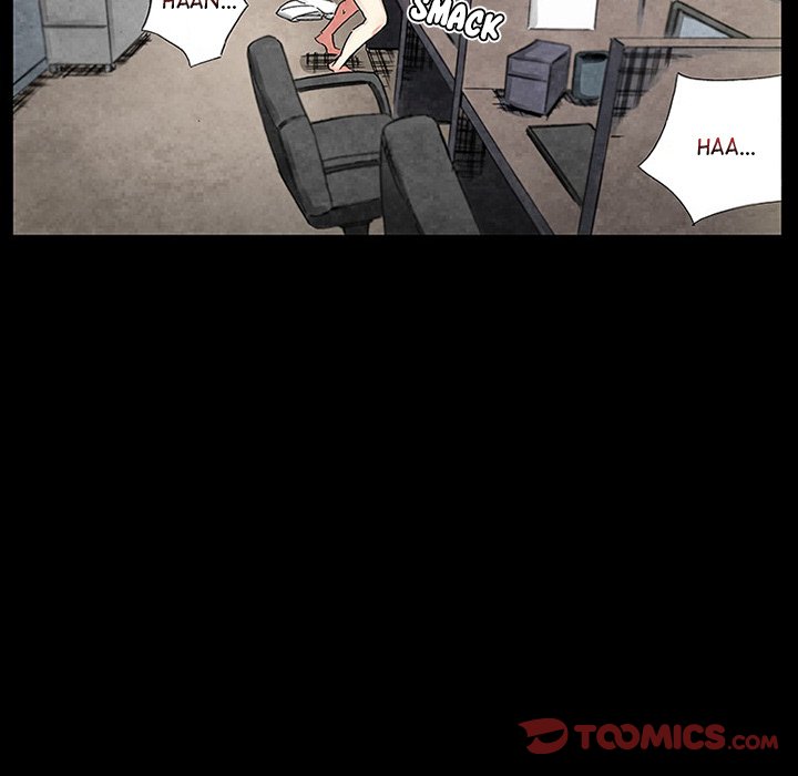 Miss Provocative chapter 56 page 26