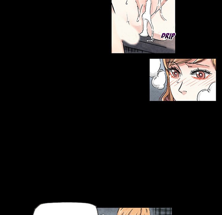 Miss Provocative chapter 56 page 28