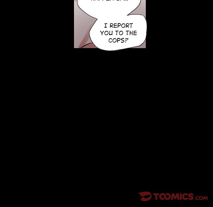 Miss Provocative chapter 56 page 62