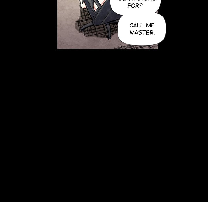 Miss Provocative chapter 56 page 71