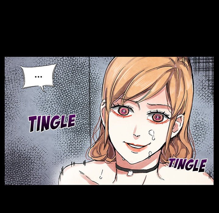 Miss Provocative chapter 56 page 75