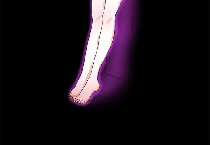 Miss Provocative chapter 57 page 3