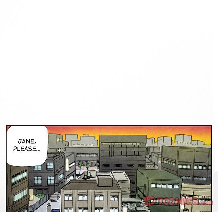Miss Provocative chapter 57 page 14