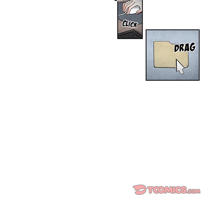 Miss Provocative chapter 57 page 38