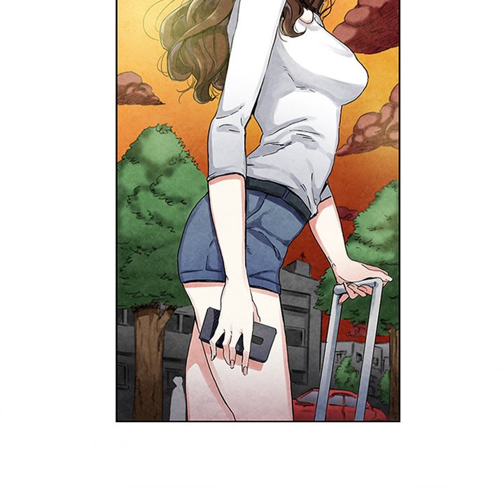 Miss Provocative chapter 57 page 82