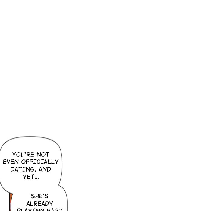 Miss Provocative chapter 58 page 23