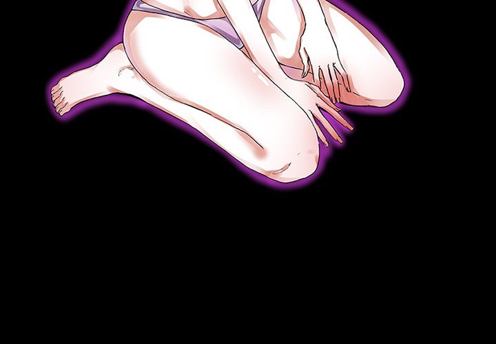 Miss Provocative chapter 59 page 3