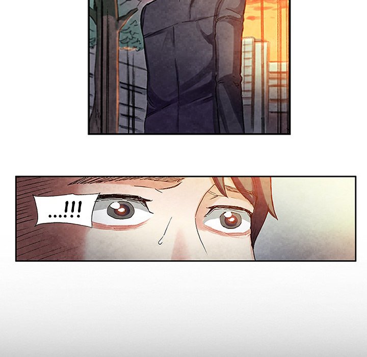 Miss Provocative chapter 59 page 17