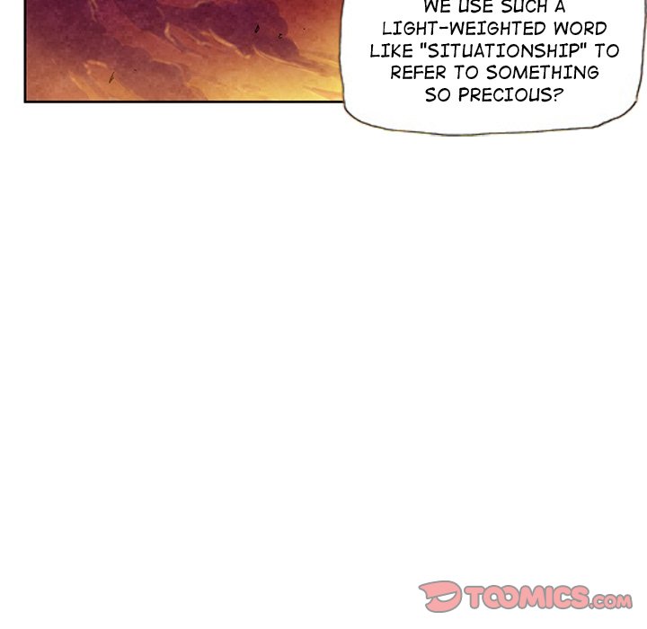 Miss Provocative chapter 59 page 30