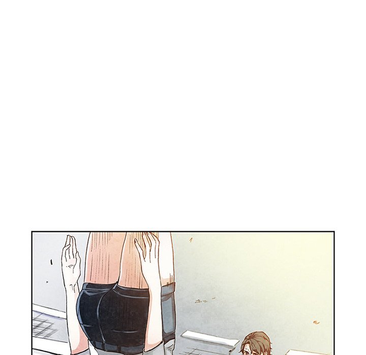 Miss Provocative chapter 59 page 53