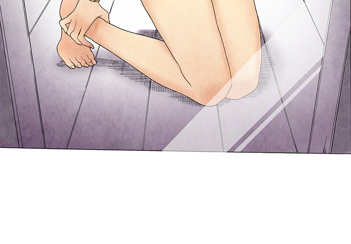 Miss Provocative chapter 6 page 3