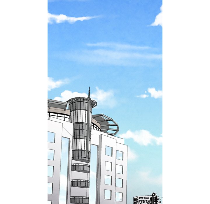 Miss Provocative chapter 6 page 6