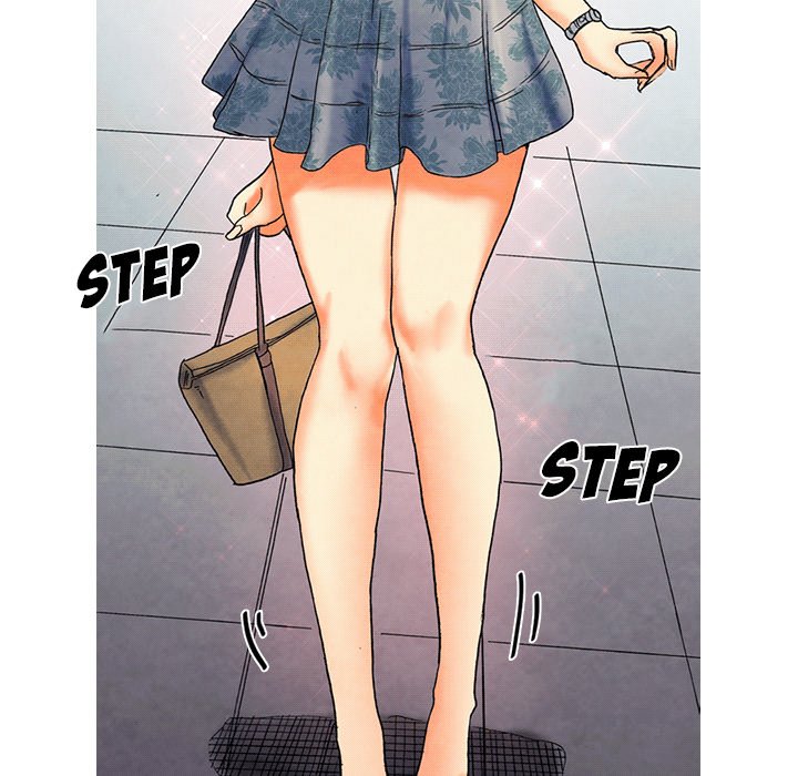 Miss Provocative chapter 6 page 13