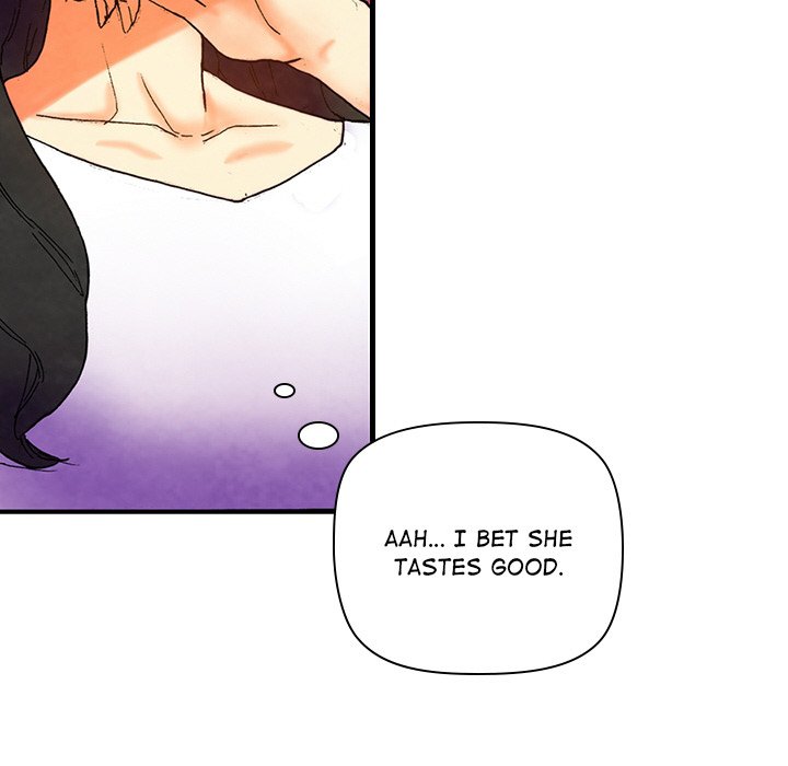 Miss Provocative chapter 6 page 39