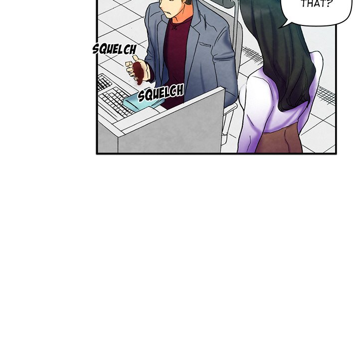 Miss Provocative chapter 6 page 67