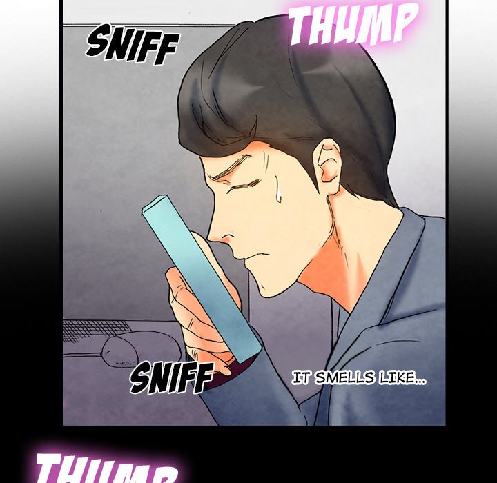 Miss Provocative chapter 6 page 75