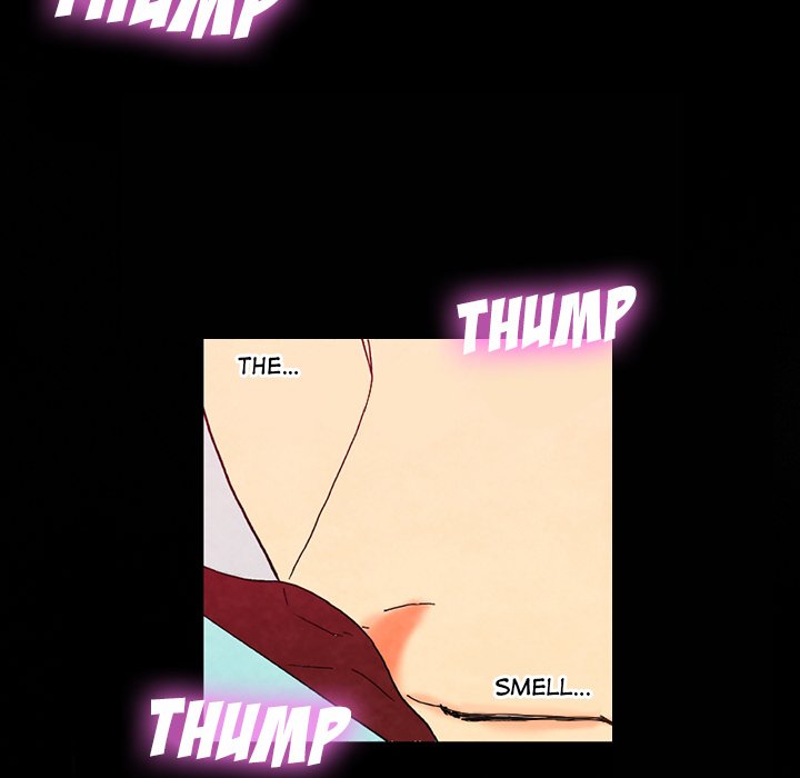 Miss Provocative chapter 6 page 76