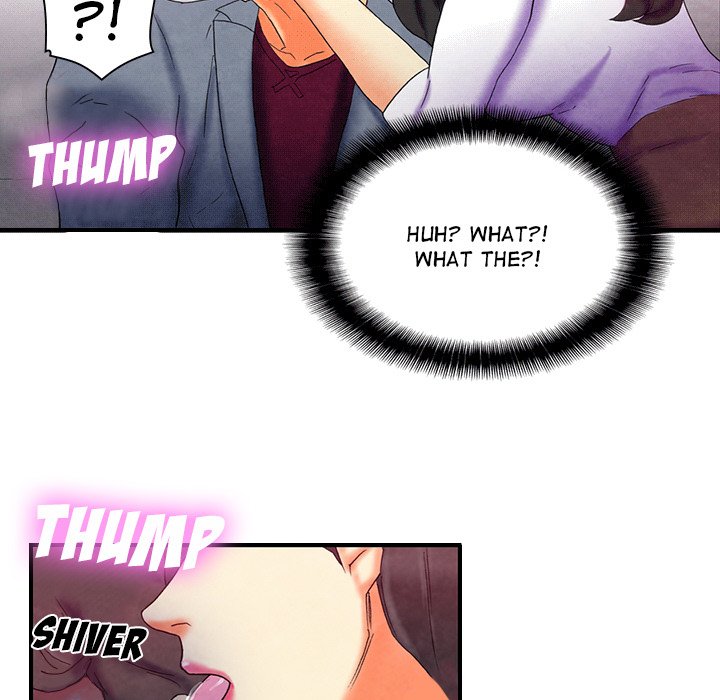 Miss Provocative chapter 6 page 97
