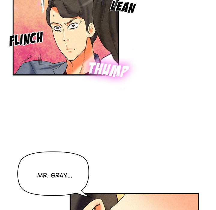 Miss Provocative chapter 6 page 104