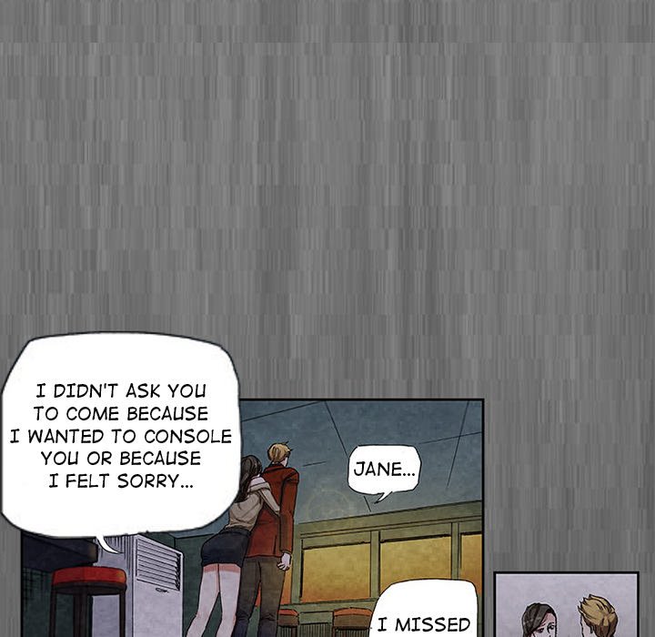 Miss Provocative chapter 60 page 24