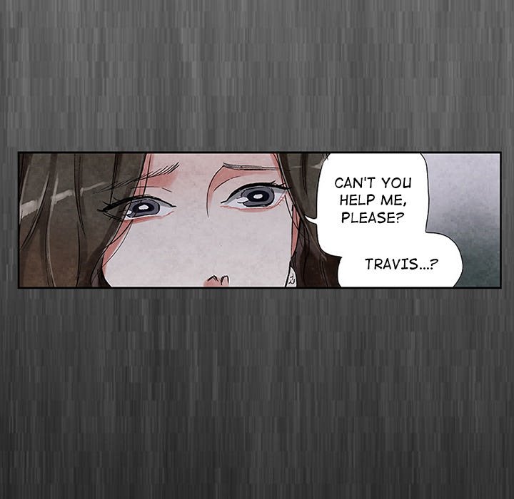 Miss Provocative chapter 60 page 28