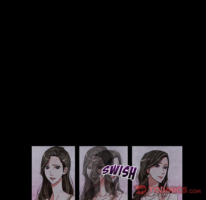 Miss Provocative chapter 60 page 74