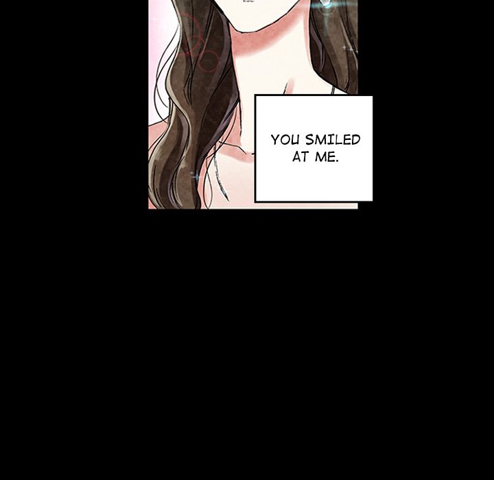 Miss Provocative chapter 60 page 83