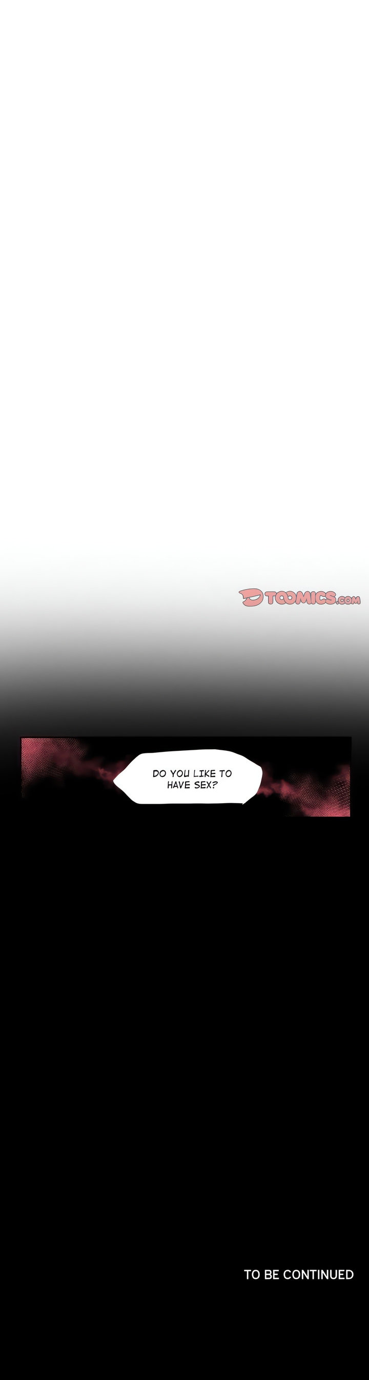 Miss Provocative chapter 65 page 16