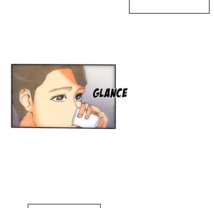 Miss Provocative chapter 7 page 21