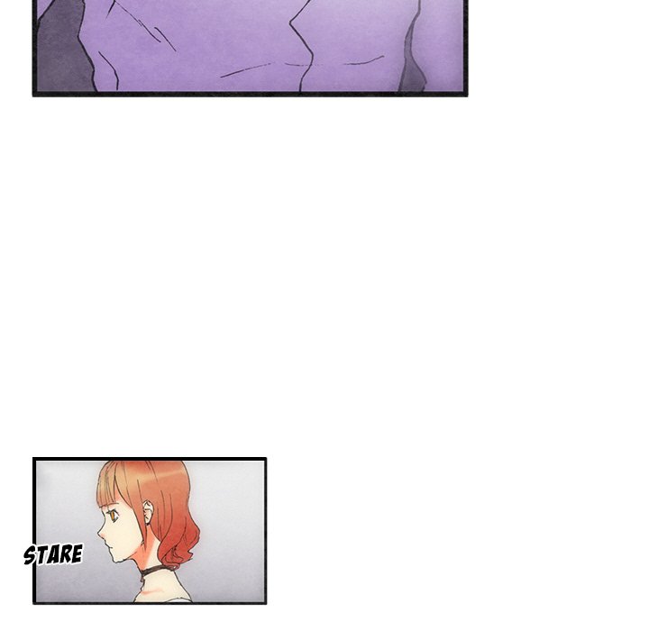 Miss Provocative chapter 7 page 35