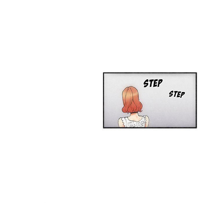 Miss Provocative chapter 7 page 36