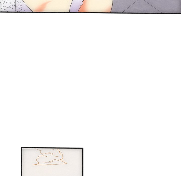 Miss Provocative chapter 7 page 38