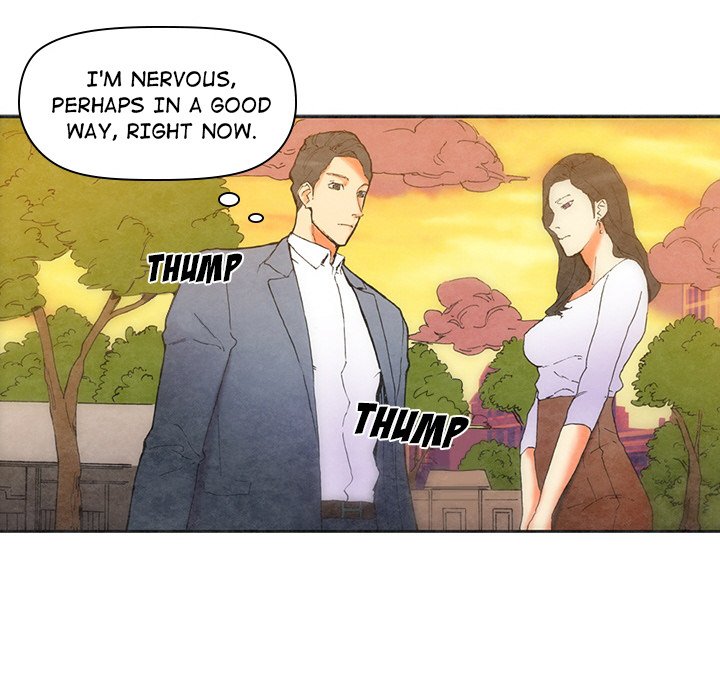 Miss Provocative chapter 7 page 54