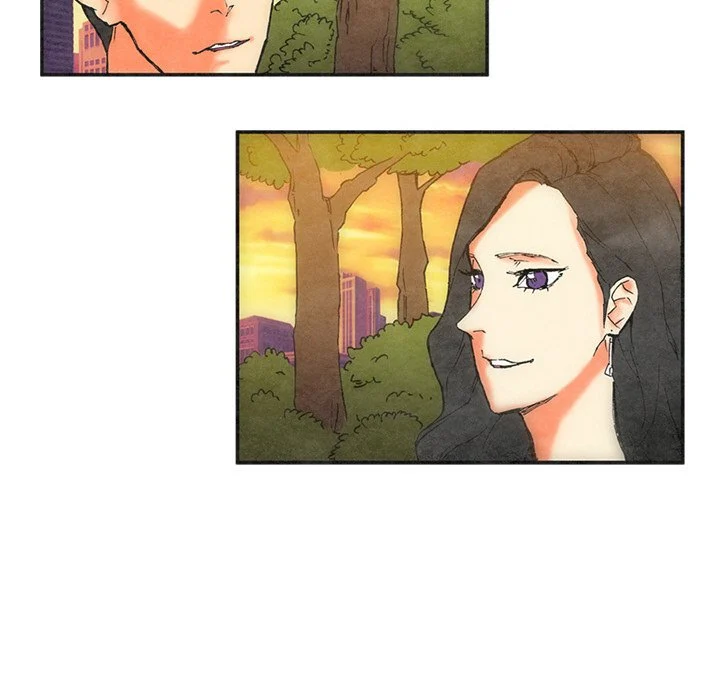 Miss Provocative chapter 7 page 60