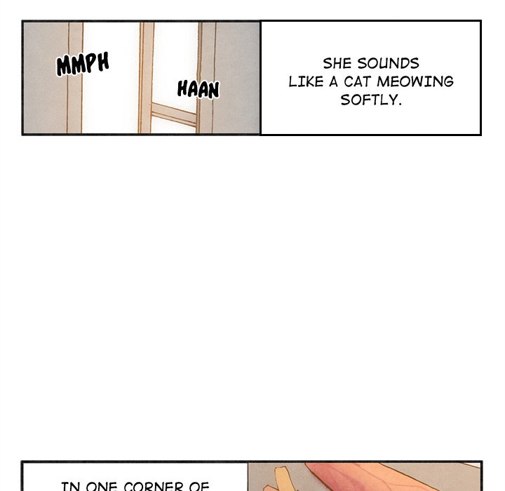 Miss Provocative chapter 7 page 71