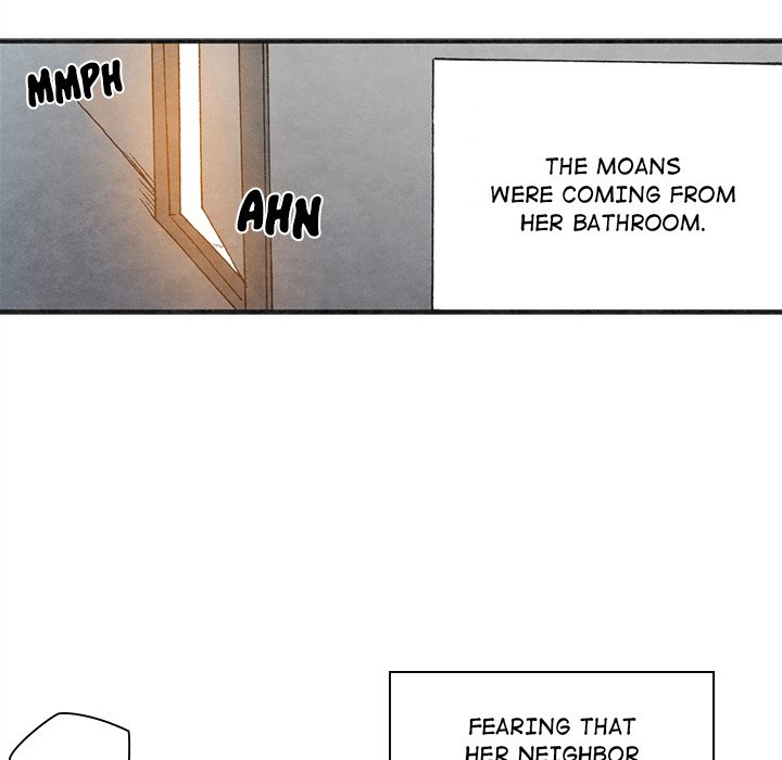 Miss Provocative chapter 7 page 73