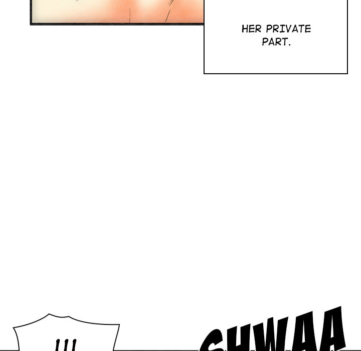 Miss Provocative chapter 7 page 76